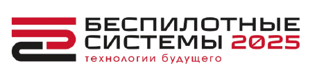 БС.png БС.png