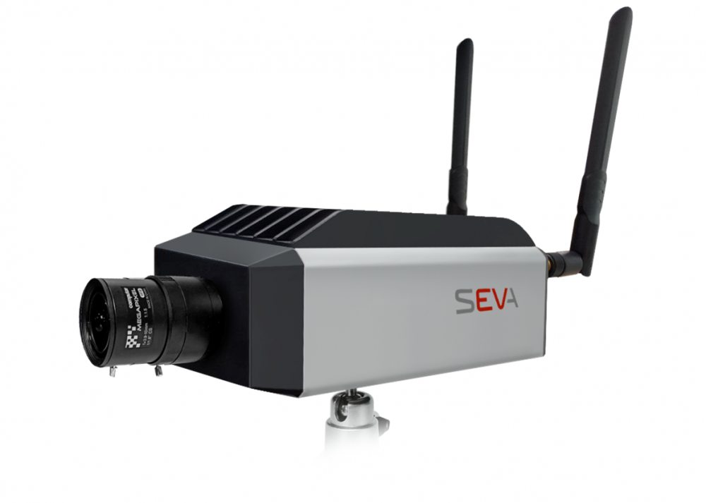 SEVA-2